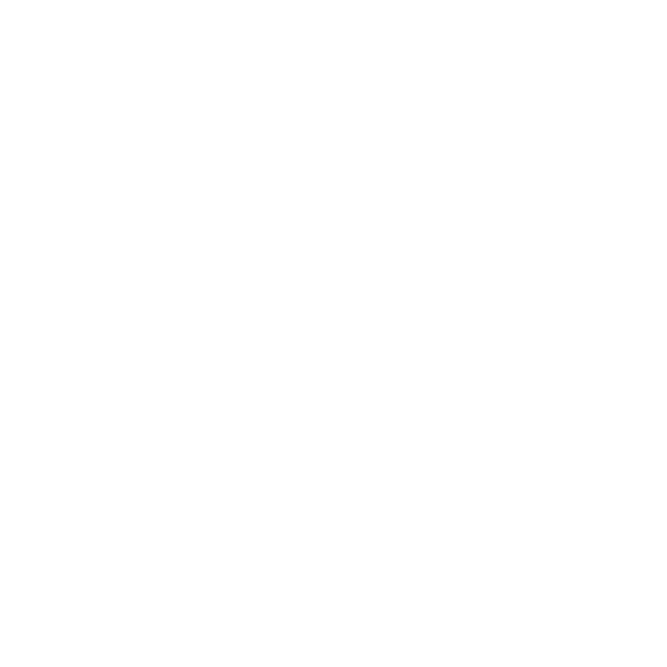 KR-DE3300-SO-MEDIDAS