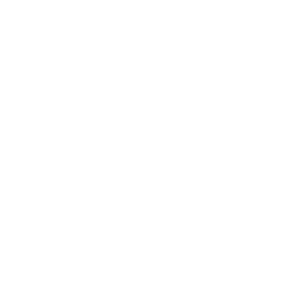 KR-B-1901-MEDIDAS