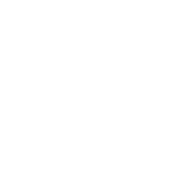 KR-WA-1901-MEDIDAS