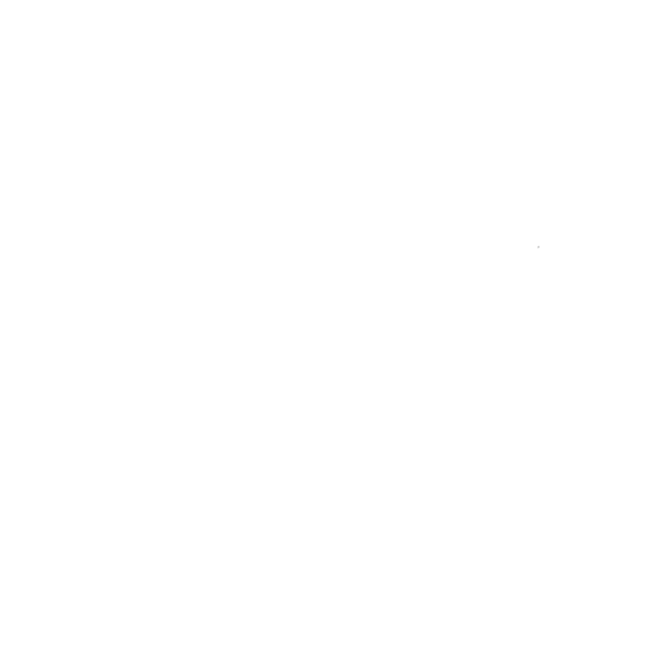 KR-L-1901-B-MEDIDAS