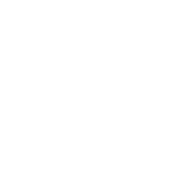  KR-LA-1901-B-MEDIDAS