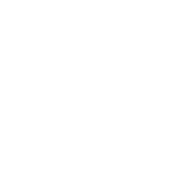 KR-WM-1901-CR-MEDIDAS