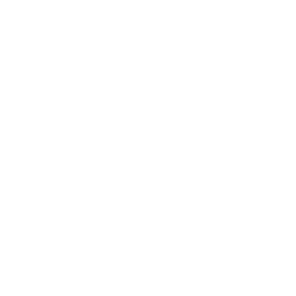 KR-OD8055-CR-medidas